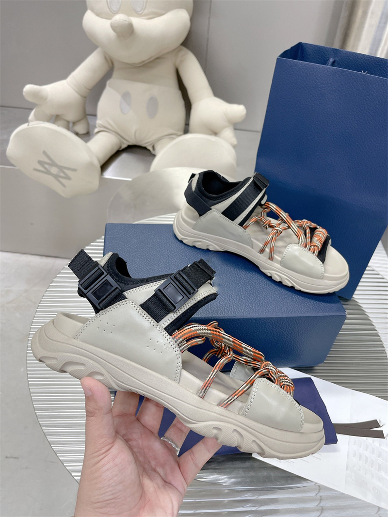 2022 TopSelling Famous brand men's H-TOWN sandals Classic luxury beach shoes men designer summer shoe walking footwear for boy Loafers wholesale, Box
2022 TopSelling Famous brand men's H-TOWN sandals Classic luxury beach shoes men designer summer shoe walking footwear for boy Loafers wholesale, Box