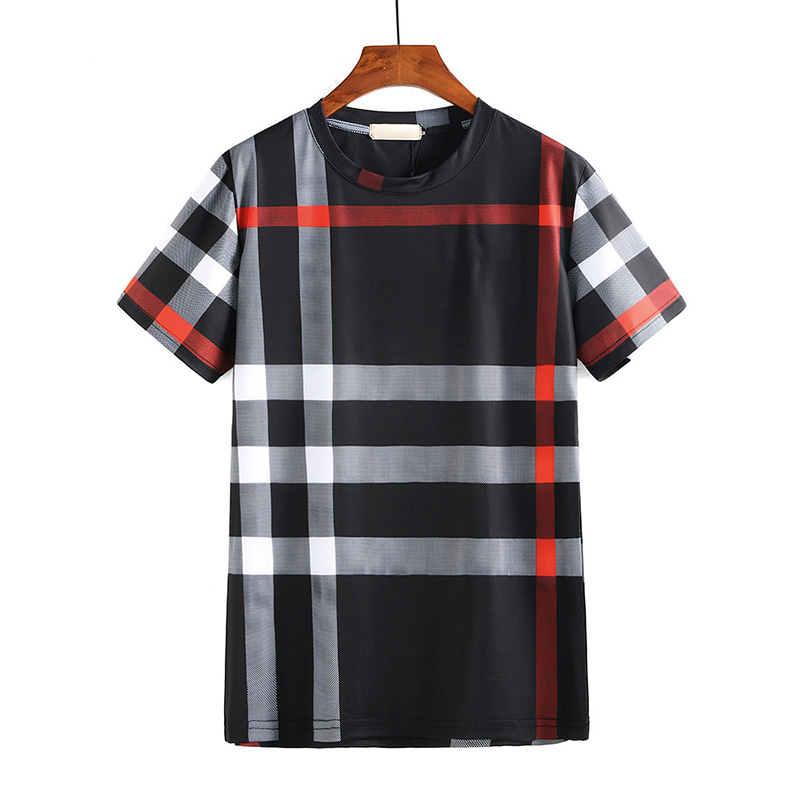 2022 NEW Mens Womens Designer T shirts Printed Fashion man T-shirt Top Quality Cotton Casual Tees Short Sleeve Luxury Hip Hop Streetwear TShirts sg8
2022 NEW Mens Womens Designer T shirts Printed Fashion man T-shirt Top Quality Cotton Casual Tees Short Sleeve Luxury Hip Hop Streetwear TShirts sg8
