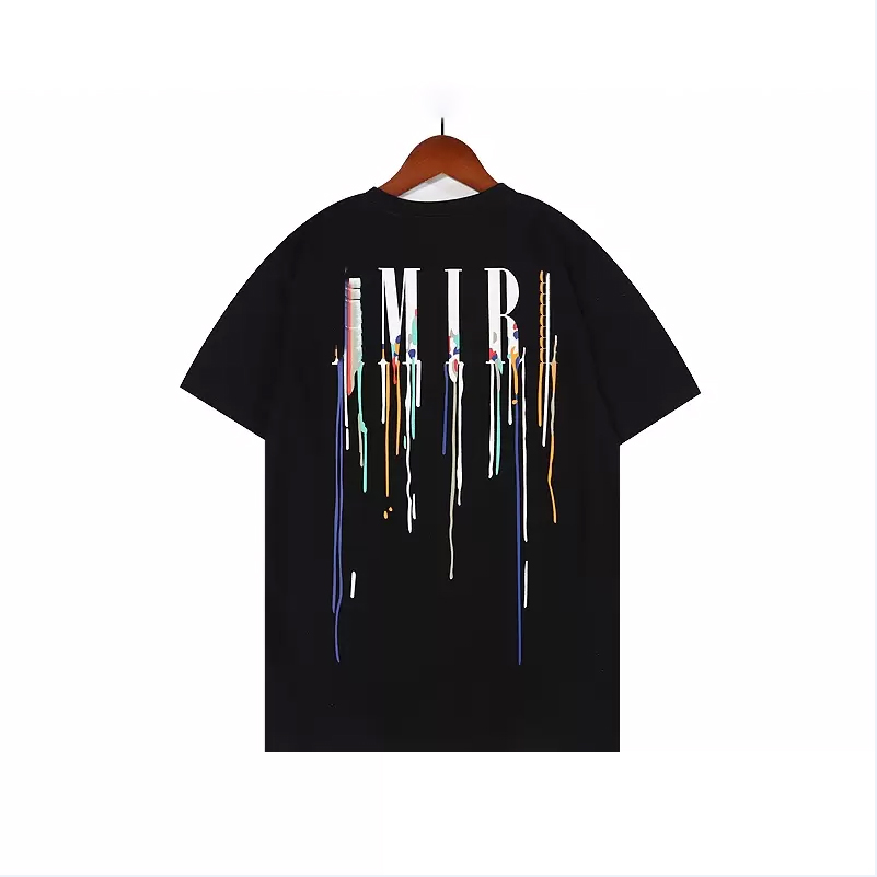 2022 New same style for men and women Designer T Shirt Print Fashion Couple Short Sleeve Top Quality Cotton Casual Top Luxury Hip Hop Street twear TShirts, Lavender
2022 New same style for men and women Designer T Shirt Print Fashion Couple Short Sleeve Top Quality Cotton Casual Top Luxury Hip Hop Street twear TShirts, Lavender