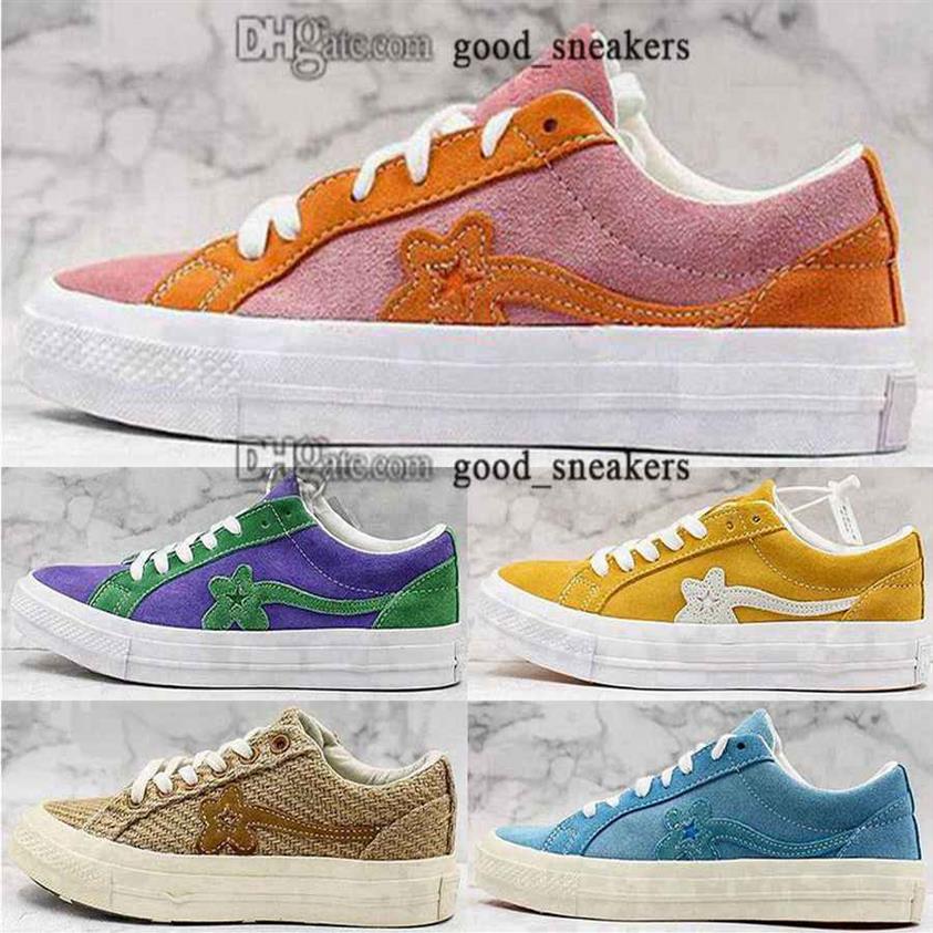 size us 45 Taylor wang classic big kid boys 35 white Schuhe golf le fleur shoes Chuck men 5 one 70 Sneakers Stars eur 11 women cas250i 
size us 45 Taylor wang classic big kid boys 35 white Schuhe golf le fleur shoes Chuck men 5 one 70 Sneakers Stars eur 11 women cas250i