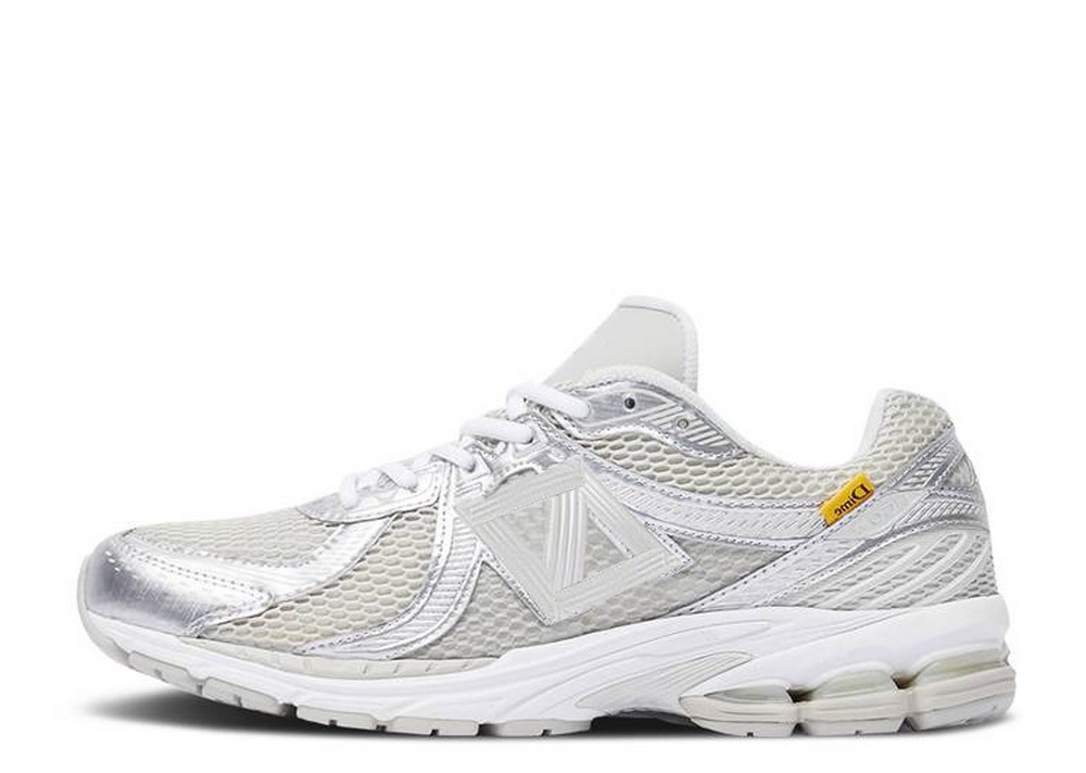 Shoes 2022 Dime 860V2 Casual For Women Men Platform Sneakers 860 Silver Mens Trainers ML860DE2 Running Sneakers, Contact for other shoes
Shoes 2022 Dime 860V2 Casual For Women Men Platform Sneakers 860 Silver Mens Trainers ML860DE2 Running Sneakers, Contact for other shoes