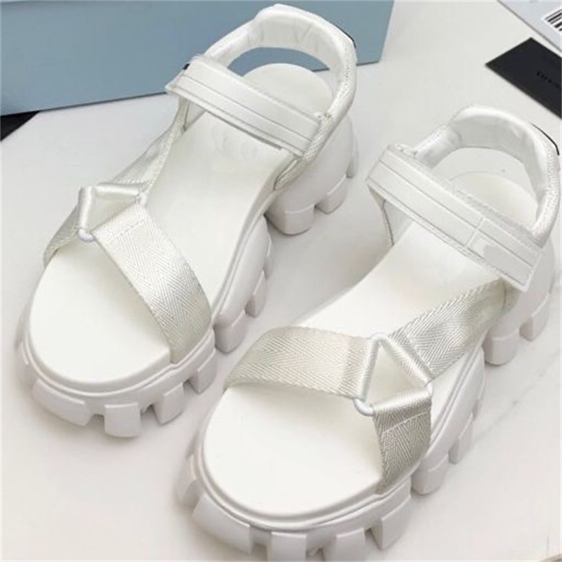 Top Quality P Shoe Padded Leather Sport Sandals Mens Womens Rubber Slippers Slide Summer Fashion Open Toe Super Soft Comfy Sole Home House Cushion Slide Sandal - LF, Customize
Top Quality P Shoe Padded Leather Sport Sandals Mens Womens Rubber Slippers Slide Summer Fashion Open Toe Super Soft Comfy Sole Home House Cushion Slide Sandal - LF, Customize