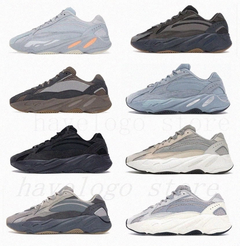 Casual Shoes YEEZIES''700 running shoe 700 V2 foam runner nmd Design inertia geode mauve vanta static men women sports shoes size eur36-46 Z o94M#
Casual Shoes YEEZIES''700 running shoe 700 V2 foam runner nmd Design inertia geode mauve vanta static men women sports shoes size eur36-46 Z o94M#