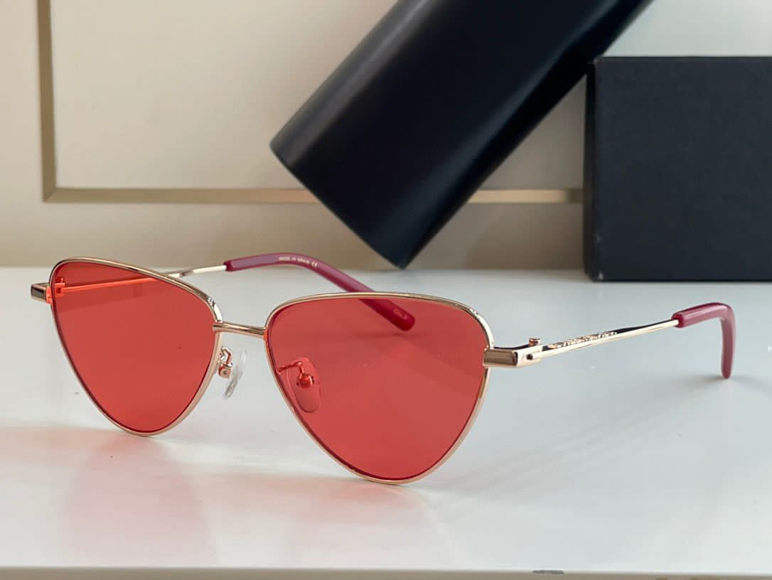 Womens Sunglasses For Women Men Sun Glasses Mens 0171O Fashion Style Protects Eyes UV400 Lens Top Quality With Case
Womens Sunglasses For Women Men Sun Glasses Mens 0171O Fashion Style Protects Eyes UV400 Lens Top Quality With Case