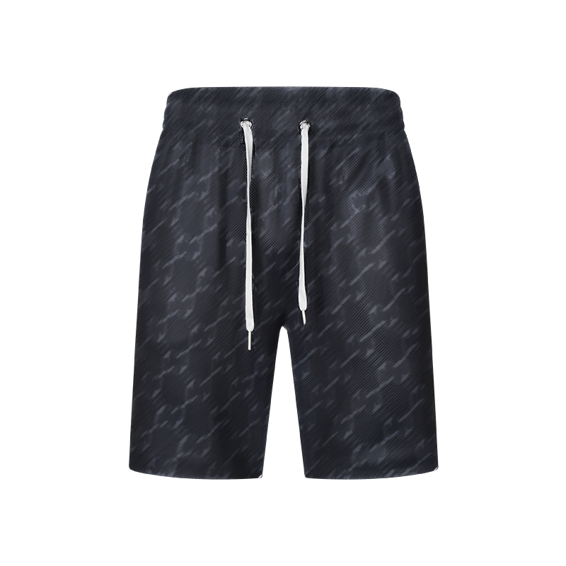 Luxury Summer Fashion Mens Swimwear Beach Shorts Premium Casual Surf Alphabet Print Men Board Short Swim Shorts, 01
Luxury Summer Fashion Mens Swimwear Beach Shorts Premium Casual Surf Alphabet Print Men Board Short Swim Shorts, 01