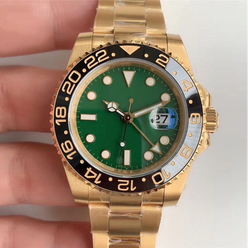 Men's watch classic business mechanical watch waterproof design Designer Watches TOP AAA high-quality watch wholesale
Men's watch classic business mechanical watch waterproof design Designer Watches TOP AAA high-quality watch wholesale