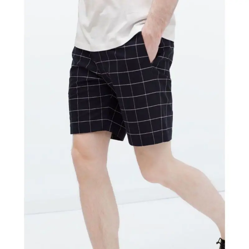Summer Mens Short Pants luxury Clothing Swimwear Nylon Men designer Beach Shorts Swim Wear Board Shorts Large size
Summer Mens Short Pants luxury Clothing Swimwear Nylon Men designer Beach Shorts Swim Wear Board Shorts Large size