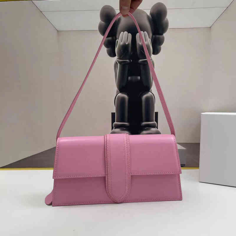 Brand Designers Handbags For Women Cross Body Bags Ladies Solid Candy Color Flap Bags High Quality Leather Messenger Bags 2022 G220712, Black
Brand Designers Handbags For Women Cross Body Bags Ladies Solid Candy Color Flap Bags High Quality Leather Messenger Bags 2022 G220712, Black