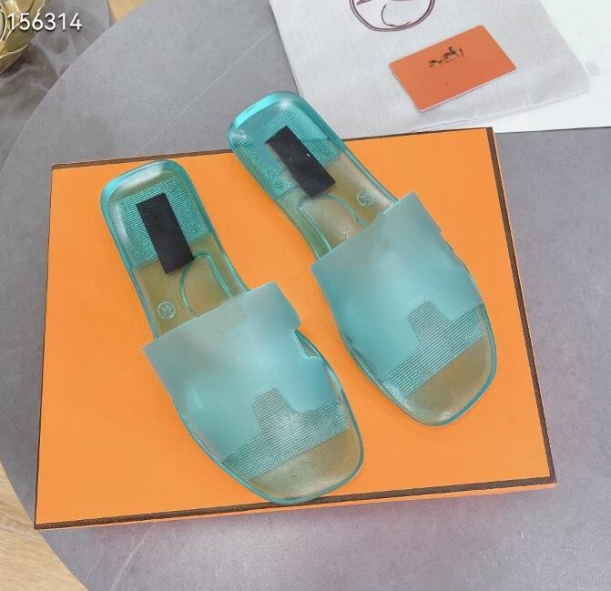 2022 Summer Sexy Women Party Slippers Indoor Platform Sandals Beach Jelly transparent Waterproof sandals Shoes, Black
2022 Summer Sexy Women Party Slippers Indoor Platform Sandals Beach Jelly transparent Waterproof sandals Shoes, Black