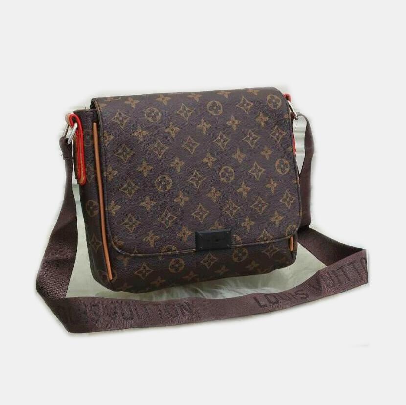 GGs LVs YSLs louiseity viutonity VUTTONS Factory Outlet shoulder bag Luxurys Designer Women classic black handbag Leather chain shopping bags Crossbody handbags, Packing boxes
GGs LVs YSLs louiseity viutonity VUTTONS Factory Outlet shoulder bag Luxurys Designer Women classic black handbag Leather chain shopping bags Crossbody handbags, Packing boxes