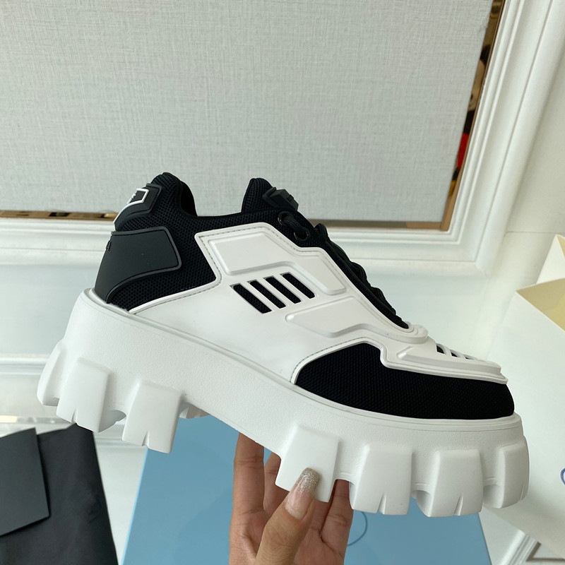 New Mens Women's Platform Shoe Trainers Boots Trainers Fashion Graffiti Sole Designer Outdoor Trainer 0502, 05
New Mens Women's Platform Shoe Trainers Boots Trainers Fashion Graffiti Sole Designer Outdoor Trainer 0502, 05
