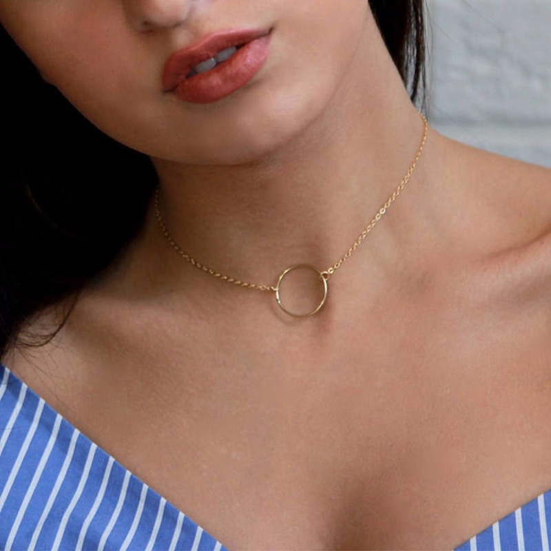 Multilevel Tassels Leaf Sequins Circle Chain Clavicle Necklace Collares Bijoux For Women Jewelry Choker Girl Gift 247999 220716
Multilevel Tassels Leaf Sequins Circle Chain Clavicle Necklace Collares Bijoux For Women Jewelry Choker Girl Gift 247999 220716