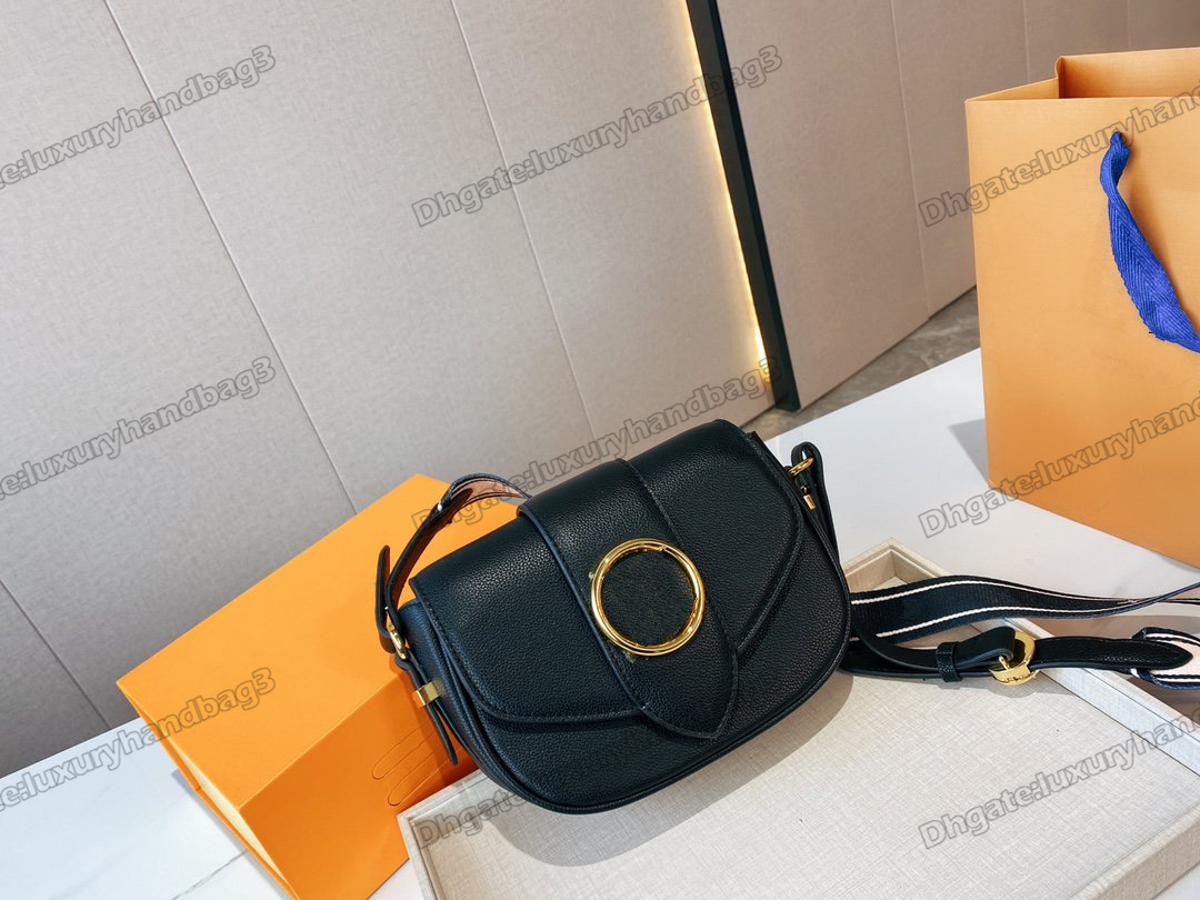 Fashion PONT 9 SOFT MM PM Designer Women Bag Two-Color Strap Cross-Body Clutch Purse Handbag Shoulder Bag M58967
Fashion PONT 9 SOFT MM PM Designer Women Bag Two-Color Strap Cross-Body Clutch Purse Handbag Shoulder Bag M58967