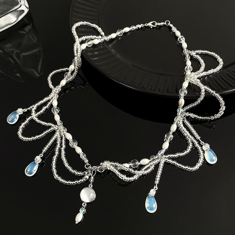 Hair Clips & Barrettes Wedding Forehead Pendant Head Chain For Women Festival Headchain Jewellery Headpiece Taking Po PropsHair
Hair Clips & Barrettes Wedding Forehead Pendant Head Chain For Women Festival Headchain Jewellery Headpiece Taking Po PropsHair