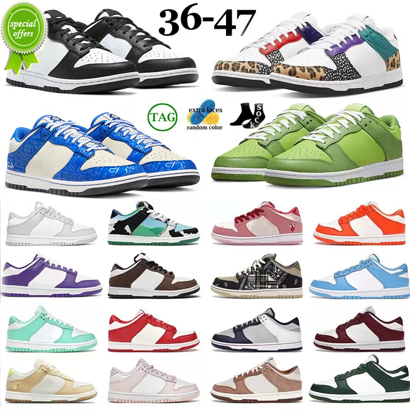 dunks Running Shoes Panda Jackie Robinson Grey Fog Syracuse Varsity Green photo dust university red Pink Velvet trainers sneakers outdoor
dunks Running Shoes Panda Jackie Robinson Grey Fog Syracuse Varsity Green photo dust university red Pink Velvet trainers sneakers outdoor
