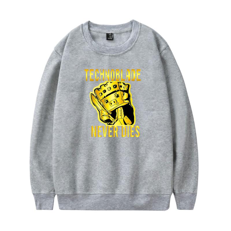 Men's Hoodies & Sweatshirts Ranboo Technoblade Merch Sweatshirt Women/Men Hoodie Tshirt And Pants 23Men's, Red
Men's Hoodies & Sweatshirts Ranboo Technoblade Merch Sweatshirt Women/Men Hoodie Tshirt And Pants 23Men's, Red
