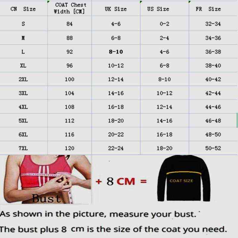 Real Raccoon Coat Women Winter Warm Thick Long Sleeve Big Size Natural Fur Jacket B4