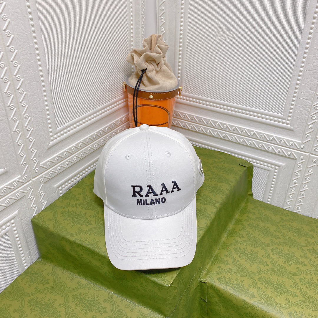 Luxury Designer Hats casquette NEW baseball cap for men and women classic style beach shade comfortable breathable great very good nice, No.1
Luxury Designer Hats casquette NEW baseball cap for men and women classic style beach shade comfortable breathable great very good nice, No.1