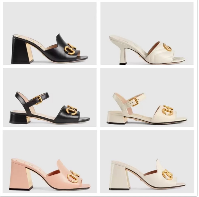 2022 A5 Designer woman G Ladies leather slippers Women Sandals Slide Sandal Platform Slipper Chunky 2.4"heel height Shoes Summer Embossed Flip Flops 35-42 boxs
2022 A5 Designer woman G Ladies leather slippers Women Sandals Slide Sandal Platform Slipper Chunky 2.4"heel height Shoes Summer Embossed Flip Flops 35-42 boxs