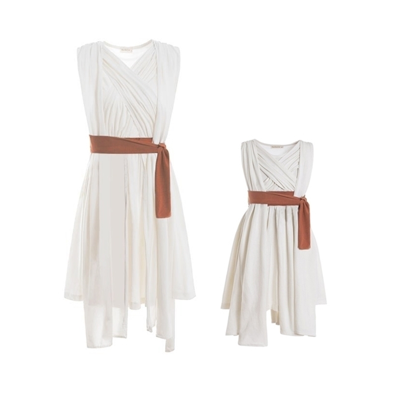 Adults costume Rey costume Leia R2D2 darth vador BB8 BB8 C3po Rey Costume Women Adult Halloween Costumes Jedi Rey 220531, Beige
Adults costume Rey costume Leia R2D2 darth vador BB8 BB8 C3po Rey Costume Women Adult Halloween Costumes Jedi Rey 220531, Beige