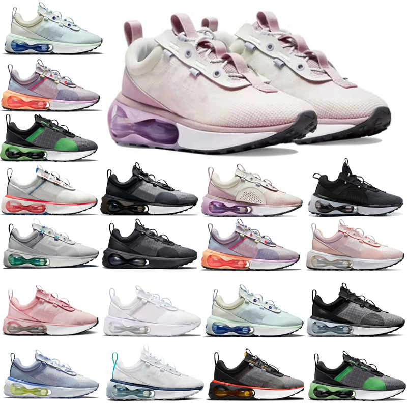2022 New Arrival GS Men Women Running Shoes Smoke Grey Black Green Triple Black Iron Obsidian Blue Unisex Sports Sneakers Trainers Size 36-45, Box
2022 New Arrival GS Men Women Running Shoes Smoke Grey Black Green Triple Black Iron Obsidian Blue Unisex Sports Sneakers Trainers Size 36-45, Box