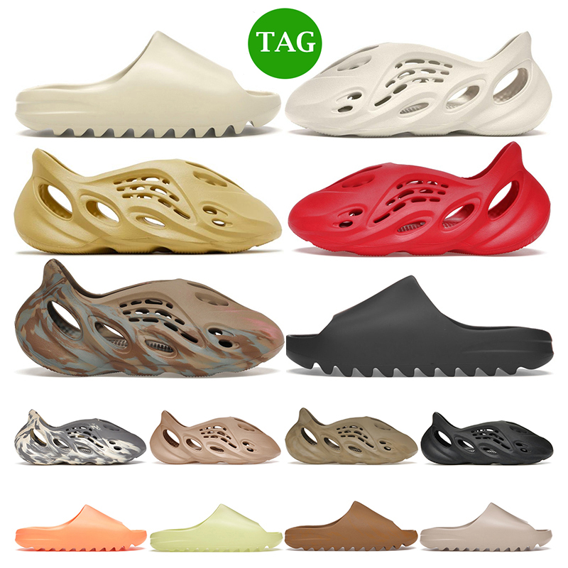 designer slides sandals slippers Foam Runner men womens platforms classic canvas rubber Flip Flops Gear Bottoms Beach Shoes Loafers fashion, 5 dark slate
designer slides sandals slippers Foam Runner men womens platforms classic canvas rubber Flip Flops Gear Bottoms Beach Shoes Loafers fashion, 5 dark slate