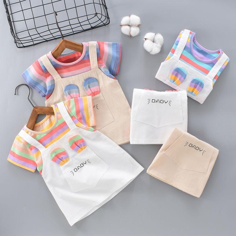 Girl's Dresses Suspenders Girls Princess 2022 Toddler Infant Children Cute Casual Party Cotton Dress Summer Girl ClothingGirl's, Dxqz
Girl's Dresses Suspenders Girls Princess 2022 Toddler Infant Children Cute Casual Party Cotton Dress Summer Girl ClothingGirl's, Dxqz