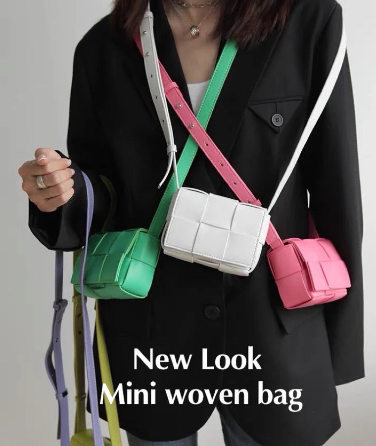 Designer women clutch bags luxury cross body fashion classic woven Mini Handbag high quality shoulder bag lady wallets, Make up for price
Designer women clutch bags luxury cross body fashion classic woven Mini Handbag high quality shoulder bag lady wallets, Make up for price