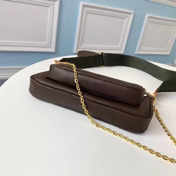 High-quality Women Bag Handbag NO Box Purse woman Bags clutch shoulder messenger cross body three in one Small Fashion flower M481, Red no box
High-quality Women Bag Handbag NO Box Purse woman Bags clutch shoulder messenger cross body three in one Small Fashion flower M481, Red no box