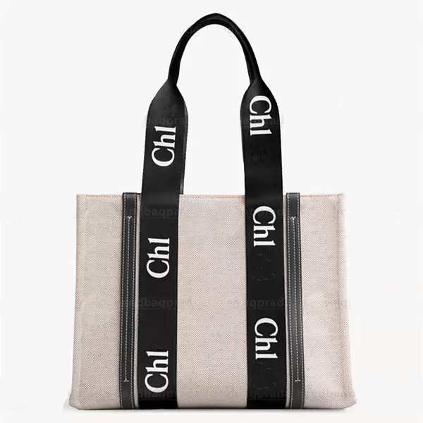 Top Quality The Tote Bag Canvas Woody Bestselling Designer Bag Famous Shopping Fashion Shoulder Bags Women Handbags Classic Interior Zipper Large All Season, Red
Top Quality The Tote Bag Canvas Woody Bestselling Designer Bag Famous Shopping Fashion Shoulder Bags Women Handbags Classic Interior Zipper Large All Season, Red