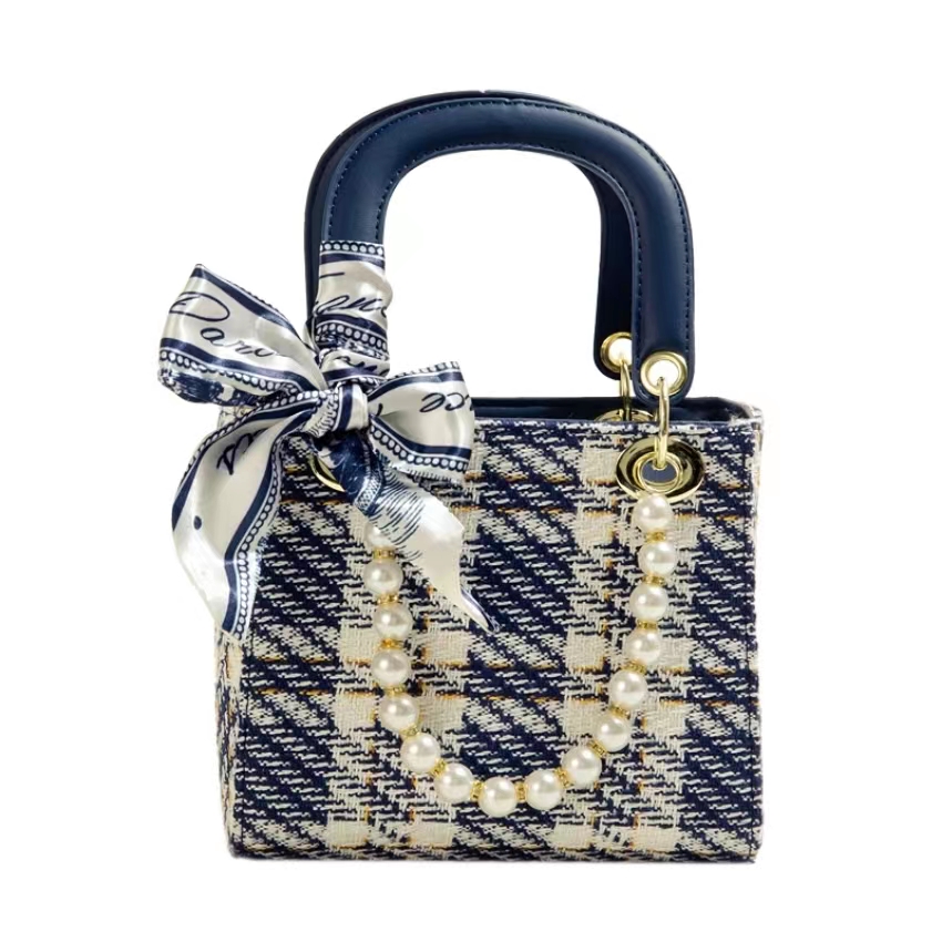 women fashion evening bags Niche designer shoulder handbag new bucket bag versatile cross package messenger bag, Customize
women fashion evening bags Niche designer shoulder handbag new bucket bag versatile cross package messenger bag, Customize