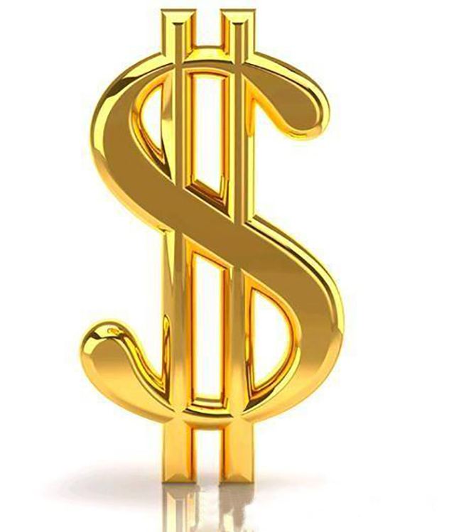 special link Extra cost