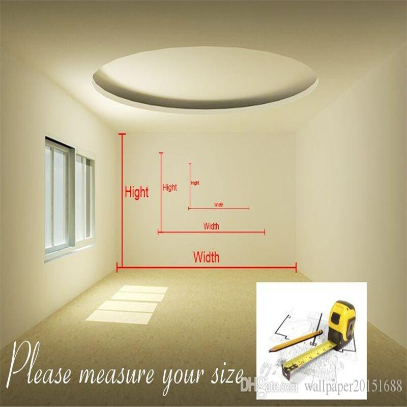 Customize any size 3dKTV gaming hotel cool decoration wallpaper mural bar decoration photo wallpaper papel parede