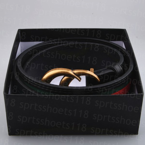 Fashion Designer Belt for Men Designers Luxury Genuine Leather Belt Business Ceinture Women Big Gold Silver Black Alloy Buckle with Box 999, Multi
Fashion Designer Belt for Men Designers Luxury Genuine Leather Belt Business Ceinture Women Big Gold Silver Black Alloy Buckle with Box 999, Multi
