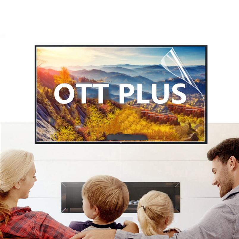 QHD/NEO/SUB Smart TV screen PC protector lxtream OTT m3u Europe accessories225v 
QHD/NEO/SUB Smart TV screen PC protector lxtream OTT m3u Europe accessories225v