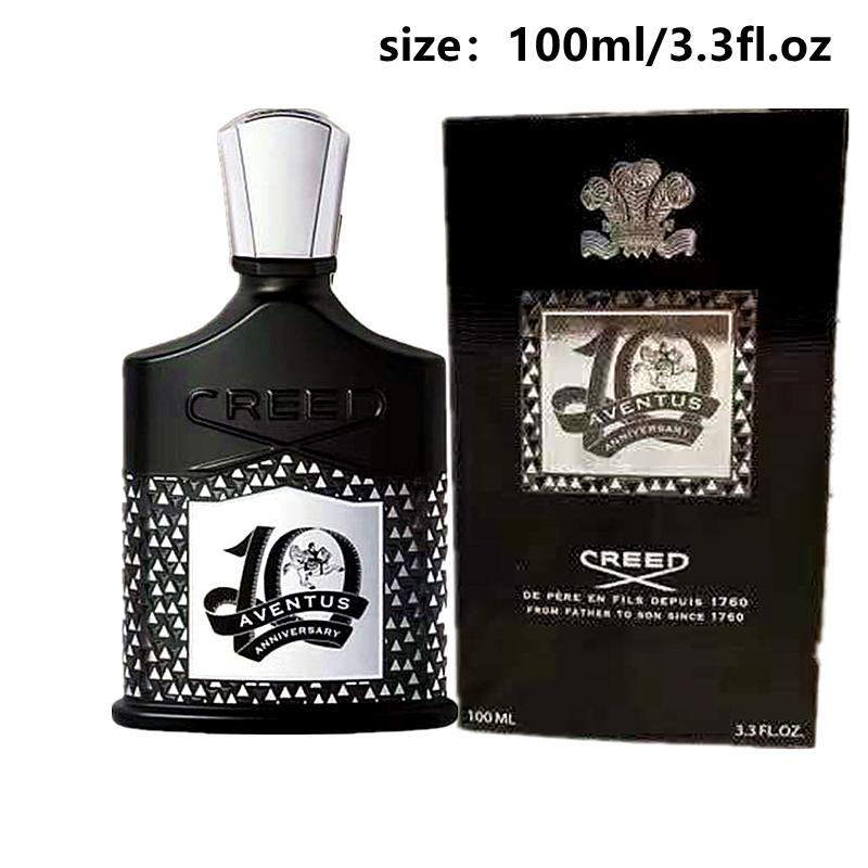 Men's Fragrance Creed Aventus Silver Mountain Viking 10th Anniversary EDP Fragrance 100ml Spray US Fast Delivery
Men's Fragrance Creed Aventus Silver Mountain Viking 10th Anniversary EDP Fragrance 100ml Spray US Fast Delivery