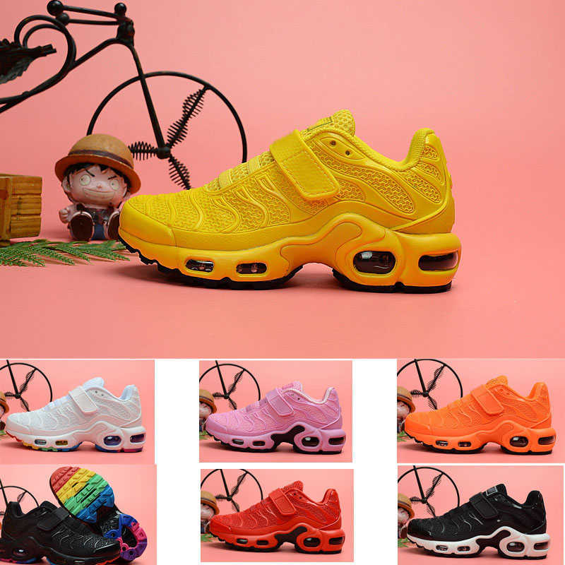 Ultra TN plus Tuned Trainer Childrens kids Running shoes boy girl youth kid sport Sneaker size 28-35, 001
Ultra TN plus Tuned Trainer Childrens kids Running shoes boy girl youth kid sport Sneaker size 28-35, 001