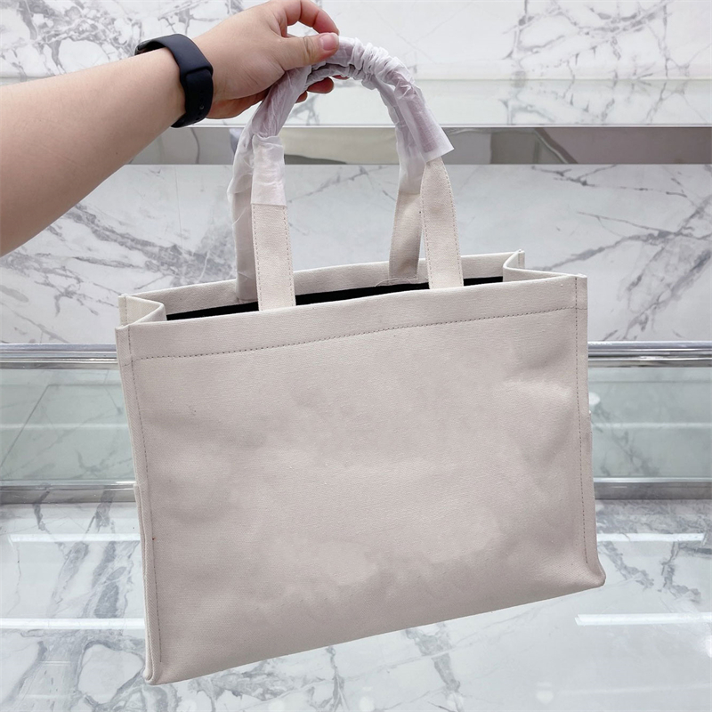 Large Cabas Thais jeans and calfskin tote bags canvas Shoulder and hand carry handbag, I need see other product