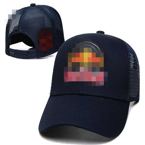 2022 New brand mens designer hats snapback baseball caps luxury lady fashion hat summer trucker casquette women causal ball cap
2022 New brand mens designer hats snapback baseball caps luxury lady fashion hat summer trucker casquette women causal ball cap