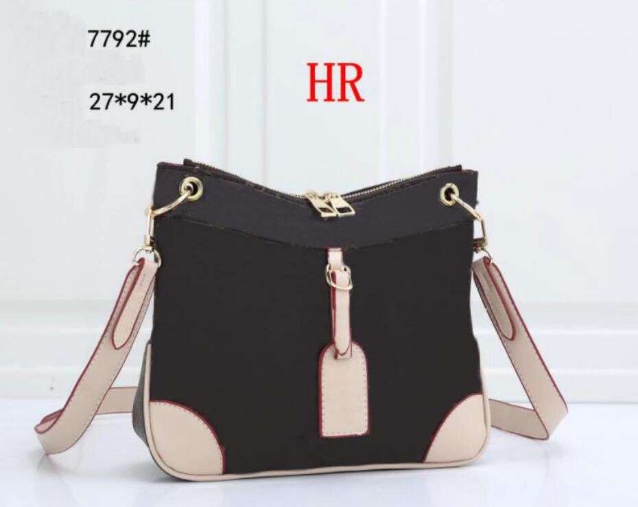 Wonen designer Handbag Large Totes handbags Backpack fashion crossybody Bag Purses Brown Leather Shoulder Bags clutch Fashion Wallet, Black
Wonen designer Handbag Large Totes handbags Backpack fashion crossybody Bag Purses Brown Leather Shoulder Bags clutch Fashion Wallet, Black