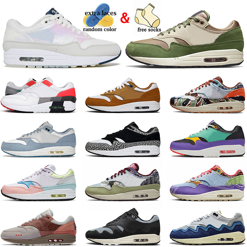 Big Size 47 1 1s men women running shoes Treeline Heavy Blueprint Far Out Mellow Baroque Brow Noise Aqua Monarch Elephant mens trainers, #a49 36-45 university blue
Big Size 47 1 1s men women running shoes Treeline Heavy Blueprint Far Out Mellow Baroque Brow Noise Aqua Monarch Elephant mens trainers, #a49 36-45 university blue