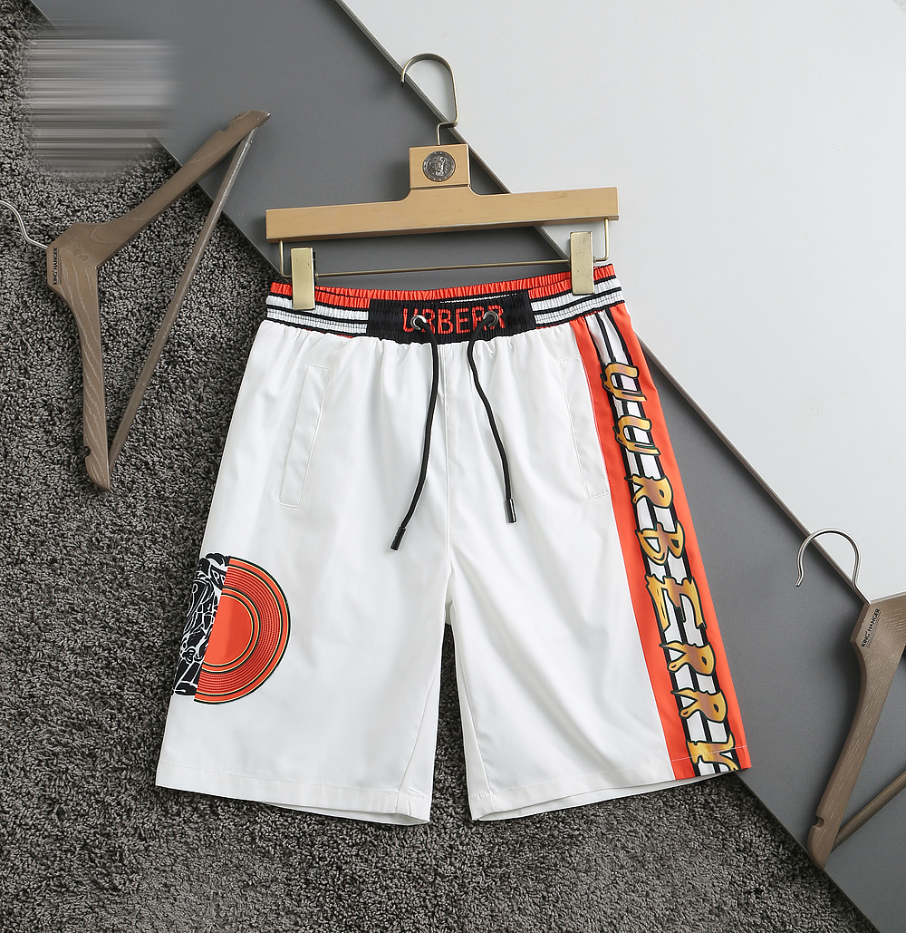 2022 men's shorts designer brand high quality beach pants leisure outdoor jogging sportswear spring and summer pants S001
2022 men's shorts designer brand high quality beach pants leisure outdoor jogging sportswear spring and summer pants S001