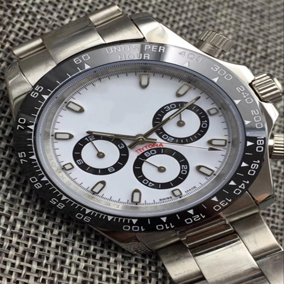 Whole stainless steel automatic mechanical men's watch fashion men's watch 40mm men's sports watc279J
Whole stainless steel automatic mechanical men's watch fashion men's watch 40mm men's sports watc279J