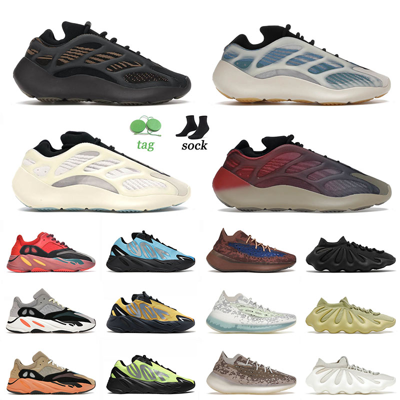 Top Qualiy 2022 Arrival 700 Sports Running Shoes Clay Brown Copper Fade Kyanite Resin Cloud White Bright Cyan Mens Women Trainers Sneakers 36-46
Top Qualiy 2022 Arrival 700 Sports Running Shoes Clay Brown Copper Fade Kyanite Resin Cloud White Bright Cyan Mens Women Trainers Sneakers 36-46