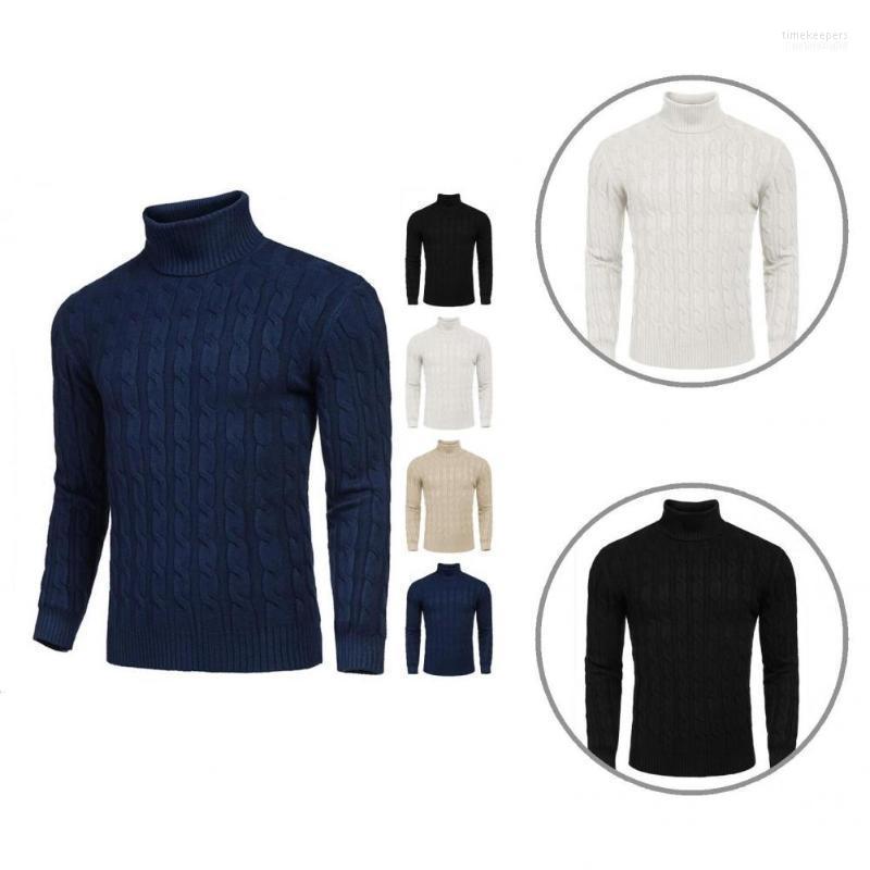 Men's Sweaters Trendy Men Sweater Slim Comfortable Close Fitting Stylish Male Knitted Tops Time22, Black
Men's Sweaters Trendy Men Sweater Slim Comfortable Close Fitting Stylish Male Knitted Tops Time22, Black