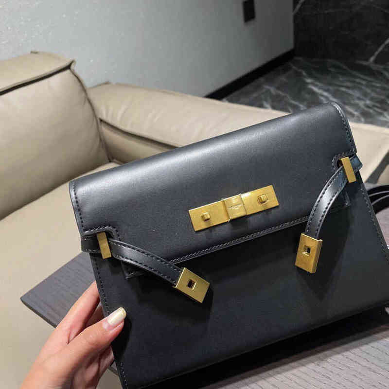 Handbag Paris Designer Brand Luxury Chain Tassel Shoulder Bag Siant Lourent Manhattan Niki Women's Trendy Leather Retro Versatile Lady Purse 0652, Sky blue
Handbag Paris Designer Brand Luxury Chain Tassel Shoulder Bag Siant Lourent Manhattan Niki Women's Trendy Leather Retro Versatile Lady Purse 0652, Sky blue