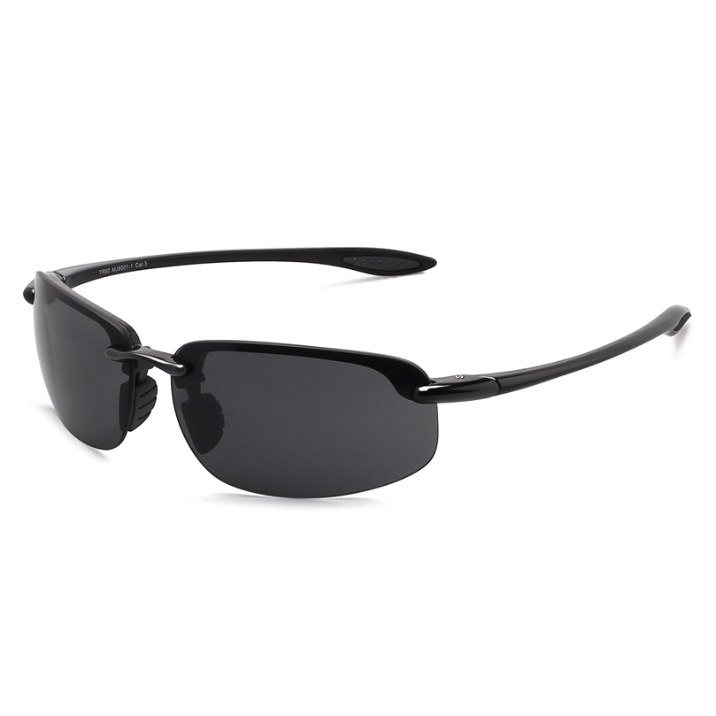 JULI The matrix Classic Sports Sunglasses For Men And Women Driving And Running Rimless Ultralight Frame Sun Glasses Men UV400 220616
JULI The matrix Classic Sports Sunglasses For Men And Women Driving And Running Rimless Ultralight Frame Sun Glasses Men UV400 220616