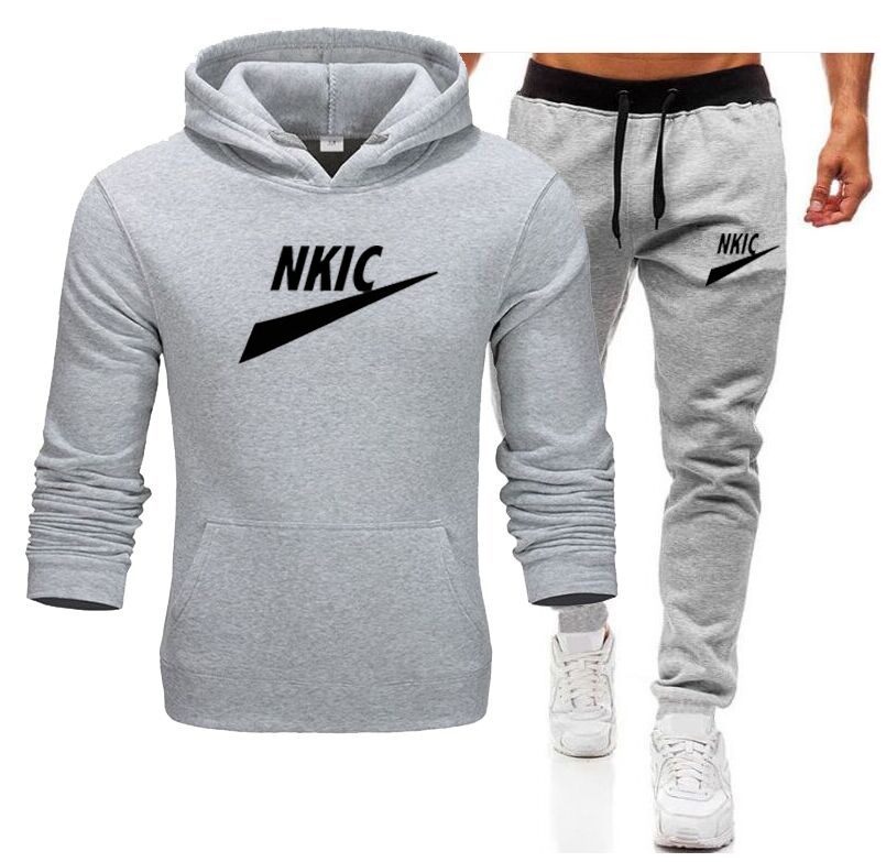 2022 Autumn Winter Tracksuits Brand Men Women Hooded Sweatshirt Suit Cotton Couple Jogging Sweatshirts Oversized Streetwear, 12
2022 Autumn Winter Tracksuits Brand Men Women Hooded Sweatshirt Suit Cotton Couple Jogging Sweatshirts Oversized Streetwear, 12