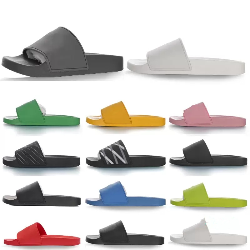 balencigas designer shoe 2022 Summer Rubber Pool Slides Triple Slippers Women Men Sports Sandals Trainer Designer Slipper Speed Mule Flip Flops Round Italy Non-slip, 32261708
balencigas designer shoe 2022 Summer Rubber Pool Slides Triple Slippers Women Men Sports Sandals Trainer Designer Slipper Speed Mule Flip Flops Round Italy Non-slip, 32261708