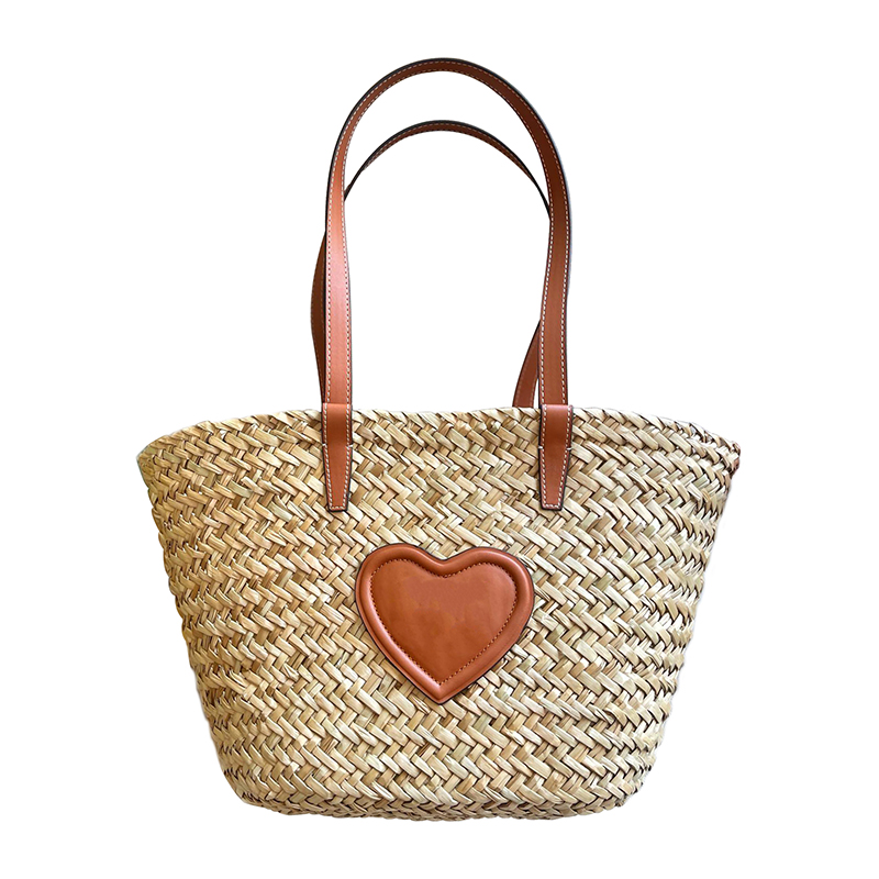 High Quality Weave Women Designers Luxurys Totes Straw Shoulder Bags Sunshine Knitting Beach Ladies Handbags Cowhide Basket Bag, Make up difference
High Quality Weave Women Designers Luxurys Totes Straw Shoulder Bags Sunshine Knitting Beach Ladies Handbags Cowhide Basket Bag, Make up difference